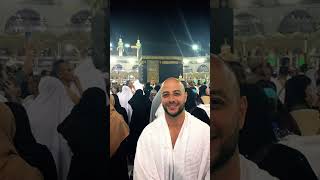 Respect Maher zain ✊🫡 #shorts #viral