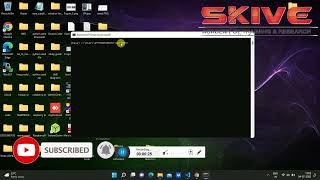 VEHICLE SPEED DETECTION | PYTHON | COMPUTER VISION | #pythonprojects #computervision #python