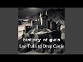 Last Train to Drug Castle