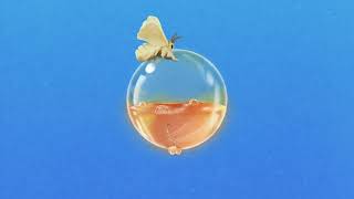 Slothrust - Cranium