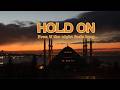 Hold On Through The Night 🌙 Emotional Nasheed About Patience (Sabr)