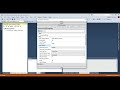 Installing SQLite Database Connector For Visual Studio