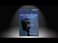 Gentlemen of Music (Tom Jones & Neil Diamond) | Arrangement: Eric Morena