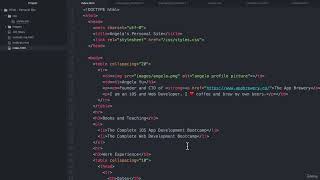 29 How to Debug CSS Code