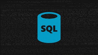 Advanced Databases Tutorial: T-SQL Querying