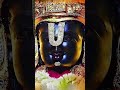 akhilanda koti brahmanda nayaka sri venkateswara songs 🙏🙏