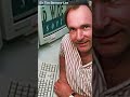 Sir Tim Berners Lee - Father of the World Wide Web #Shorts