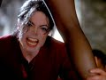 michael jackson blood on the dance floor official video