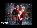 Michael Jackson - Blood On The Dance Floor (Video)