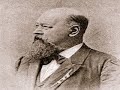 franz von suppé poet and peasant overture