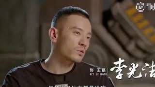 流浪地球幕后制作太艰难，导演几乎撑不下去，演员抱头痛哭