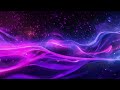 sleep instantly within 5 minutes relaxing music for deep sleep theta waves no negative thoughts