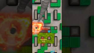 HUNTER ASSISTANT PART-45 #game #viral #shorts #assistant