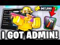[🎯 FREE] Rivals Script NO KEY - Aimbot, Unlock All, Silent Aim, RageBot, ESP & Skin Changer
