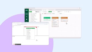 TESTING THE INTERNET - Lesson 22: Nested frames