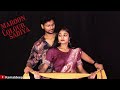 Maroon colour sadiya || ft. Kamal Deep