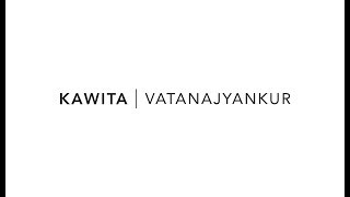 KAWITA VATANAJYANKUR | Nova Contemporary