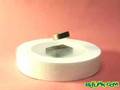 Amazing physics Amazing physics