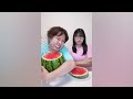 saito09 funny video 😂😂😂