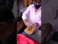 Chhappan Bhog Basket Chat #Lucknow #streetfood #yummy #shorts #youtube #chaat #food #foodporn #delhi