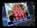 Showstopper 2005 TV Show Its Rainin Men