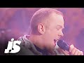 The Communards - Matter of Opinion (Friday Night Live, 4th March 1988)