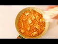 اندومي كوري بالبطاطس🇰🇷🍜