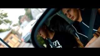 Scardoff \u0026 Kenito - Moraal (Official video)