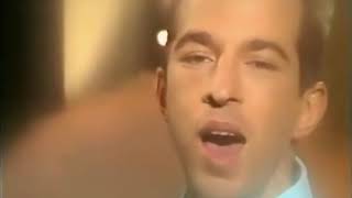 Limahl | Inside To Outside