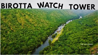 Places to visit in near Bangalore | Birotta  | Royal Enfiled Himalayan | less than 100 kms