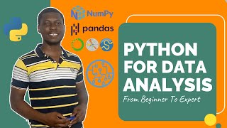 Python Pandas Pt3 Data Correlation and Visualization