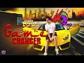 Game Changer (Official Music Video) - YPM Vlogs