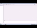 Android Development Tutorial - 3 - Getting Eclipse Ready for Development