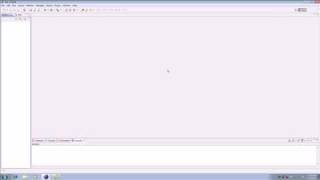 Android Development Tutorial - 3 - Getting Eclipse Ready for Development