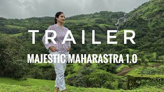 Majestic Maharashtra 1.0 - Trailer