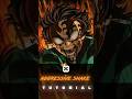 Aggressive shake tutorial Capcut #capcut #capcuttutorial #animeedit