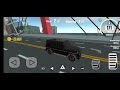 Валим на Гелике под песню Валим в car simulator 2