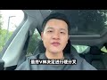 【干货】以太坊还有未来吗？它还能涨起来吗？eth面临哪些问题？ eth sol layer2