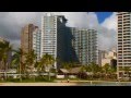 Waikiki Marina Resort - Vacation Rental Ideas