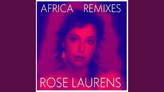 Africa (Luke Mornay Remix)