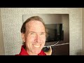 What Does $30 A Night Get You In Somalia...Land? Mr. Sports Travel Presents His Privates...His Room!