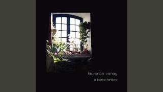 Le Jardin D'Archambault