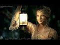 taylor swift love story داستان عشق ، وقتی ‫‏اولین‬ بار دیدمت ، هر دوی ما بسیار جوان‬ بودیم