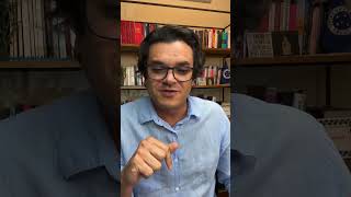 Live sobre TDAH com Dr. João Henrique Dupin