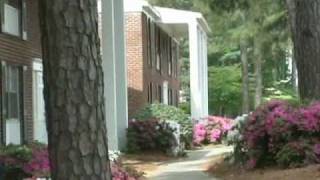 Georgian Place Apartments | The Augusta Chronicle