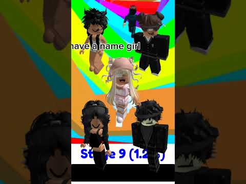 Roblox Story:part 1 - YouTube