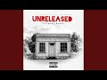 Unreleased