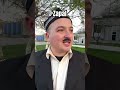 ota va o’g’il zapal top rek funny trend tiktok uzbvine prikol prank uzb zapal