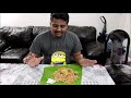 dindigul thalapakatti veg biryani without cooker in tamil how to make veg dum biryani