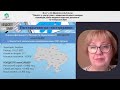 Утруднення носового дихання диференційна діагностика прийняття рішення